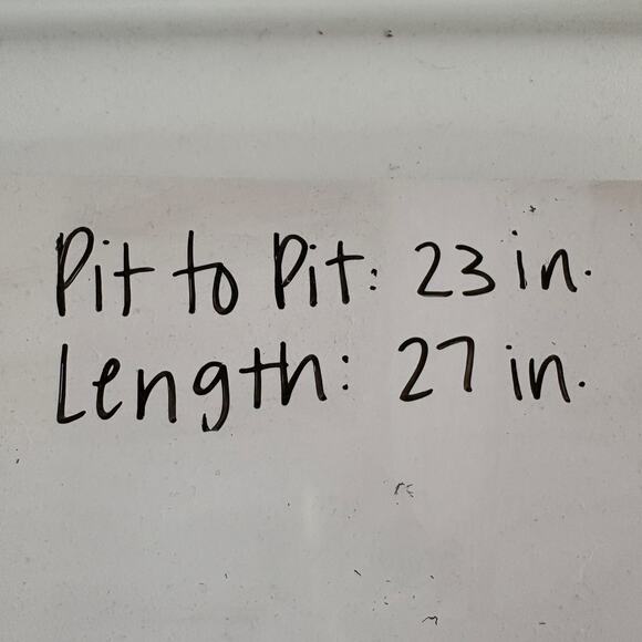 Y2K Disney Vintage Grumpy Fleece Hoodie Sweatshirt Disneyworld Snow White XL - Picture 11 of 11